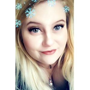 Meet your Posher, Shelby